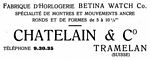 Betina Watch 1955 0.jpg